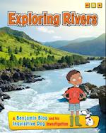 Exploring Rivers