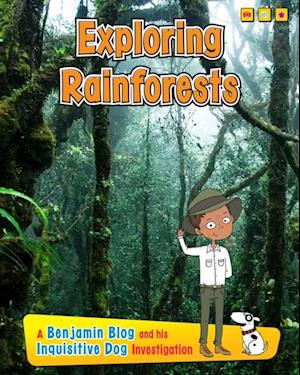 Exploring Rain Forests