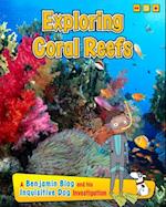 Exploring Coral Reefs