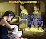 Cooking and Eating