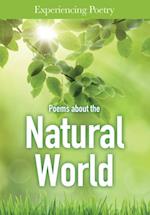 Poems About the Natural World