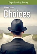 Poems About Choices