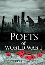 Poets of World War I