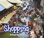 Shopping Around the World