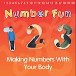 Number Fun