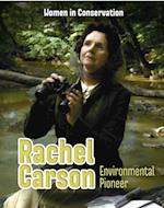 Rachel Carson