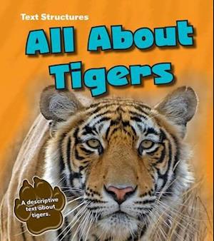 All About Tigers