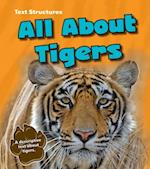 All About Tigers