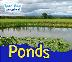 Ponds