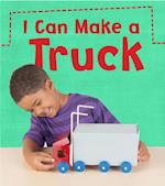 I Can Make a Truck