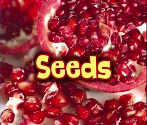 All About Seeds