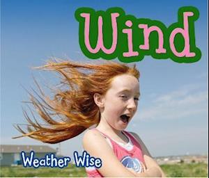 Wind