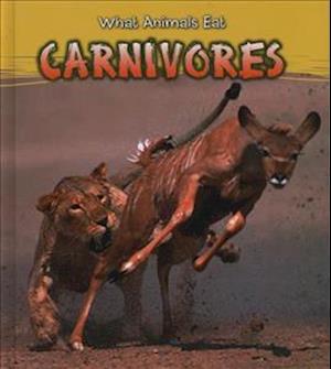 Carnivores