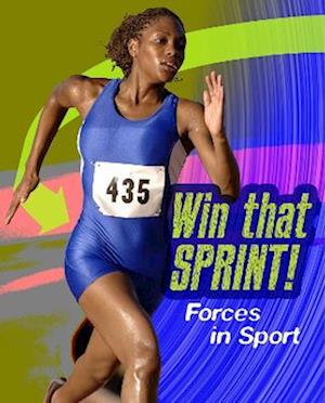 Win that Sprint