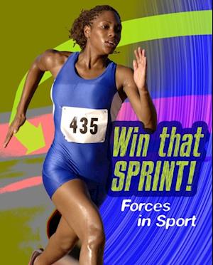 Win that Sprint