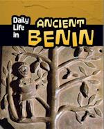 Daily Life in Ancient Benin