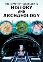 Impact of Technology in History and Archaeology