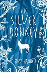 The Silver Donkey