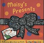 Maisy's Presents Mini Edition