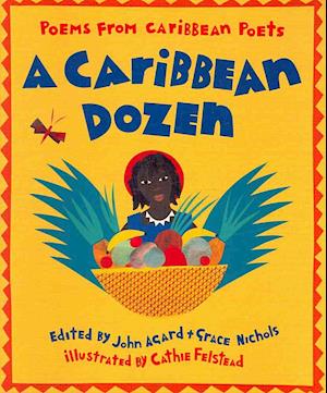 Caribbean Dozen