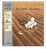 Farmer Duck