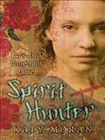 Spirit Hunter