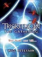 Triskellion 3: The Gathering