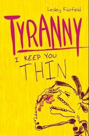 Tyranny