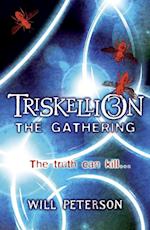 Triskellion 3