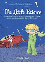 The Little Prince