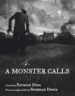 Monster Calls, A