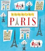 Paris: Panorama Pops
