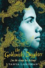 Goldsmith's Daughter