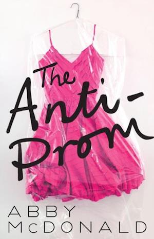 Anti-Prom