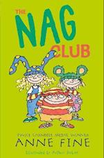 The Nag Club