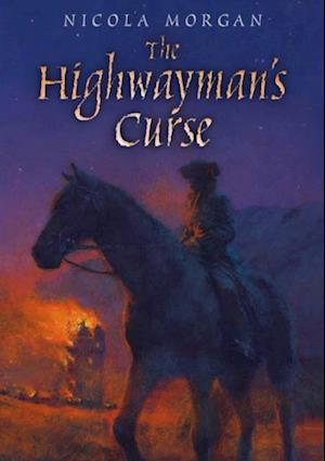 Highwayman's Curse