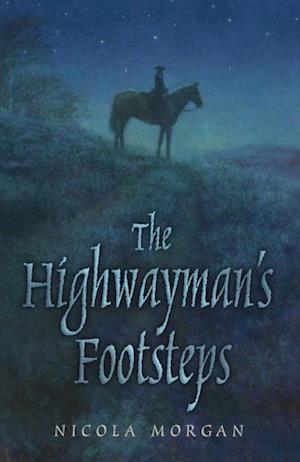 Highwayman's Footsteps