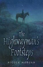 Highwayman's Footsteps