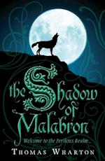 Shadow of Malabron
