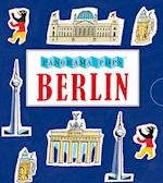 Berlin: Panorama Pops