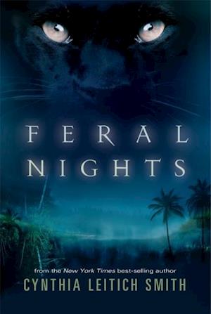 Feral Nights