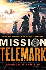 Mission Telemark