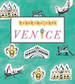 Venice: Panorama Pops