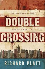 Double Crossing