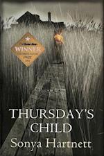 Thursday's Child