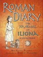 Roman Diary