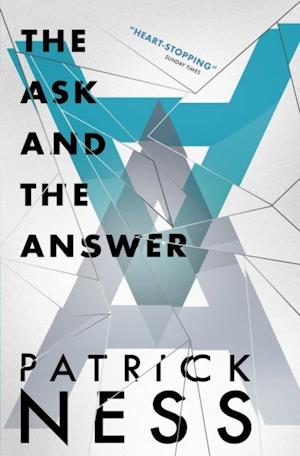Ask and the Answer