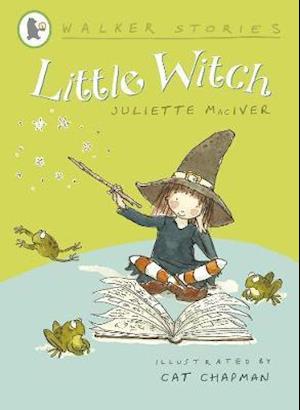 Little Witch