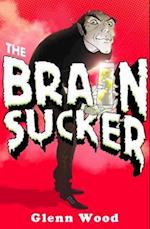 The Brain Sucker