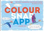 Colour, Snap, App!